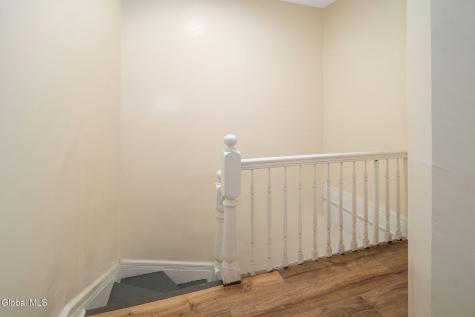 507 Central Avenue Albany NY 12206