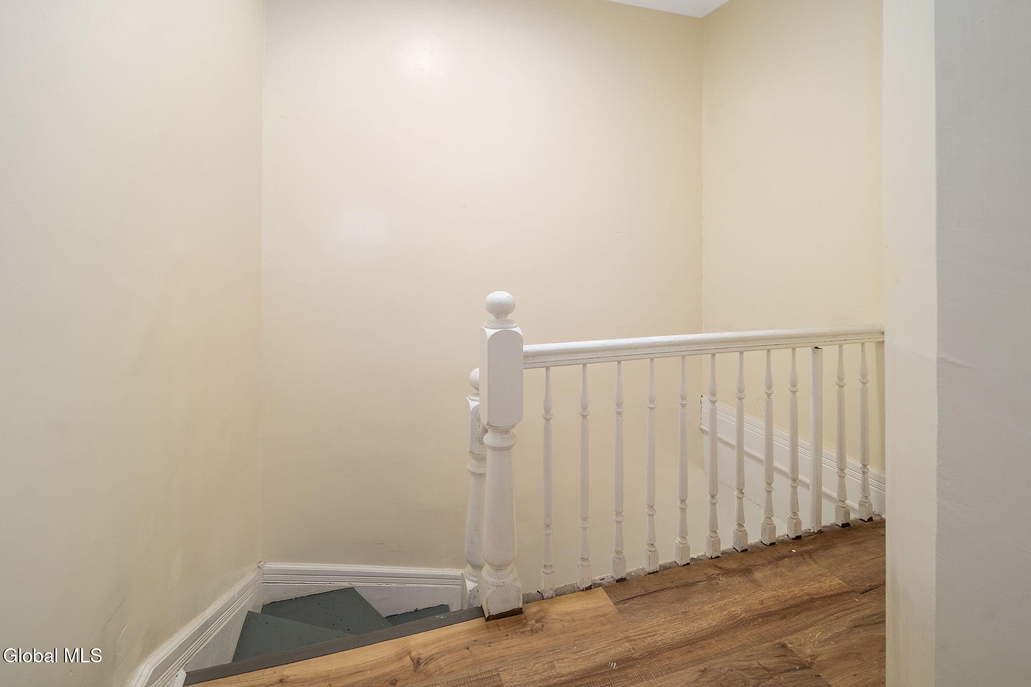 507 Central Avenue Albany NY 12206