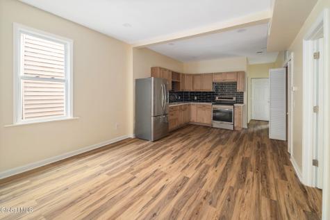 507 Central Avenue Albany NY 12206