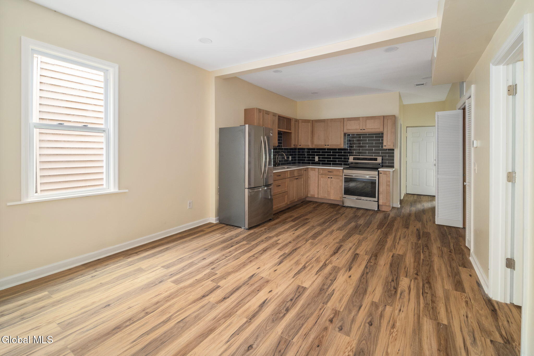 507 Central Avenue Albany NY 12206
