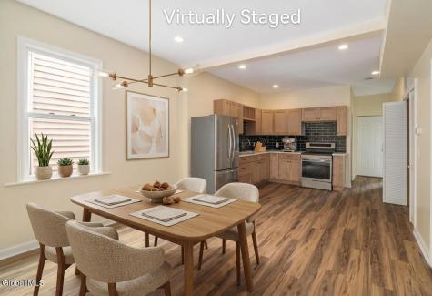 507 Central Avenue Albany NY 12206