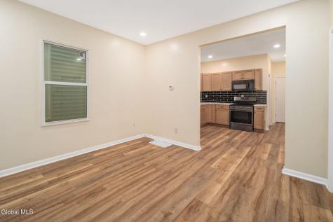 507 Central Avenue Albany NY 12206