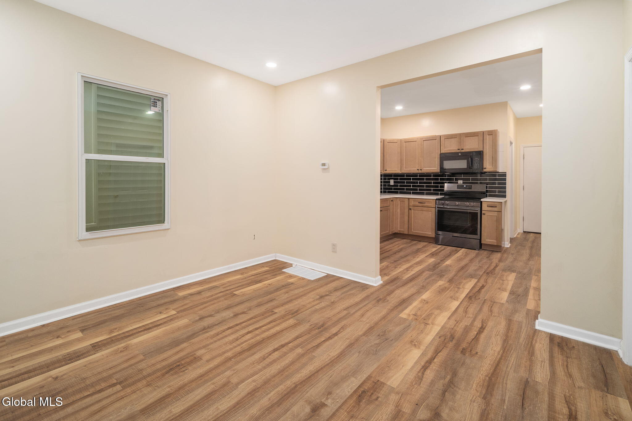 507 Central Avenue Albany NY 12206