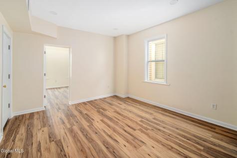 507 Central Avenue Albany NY 12206