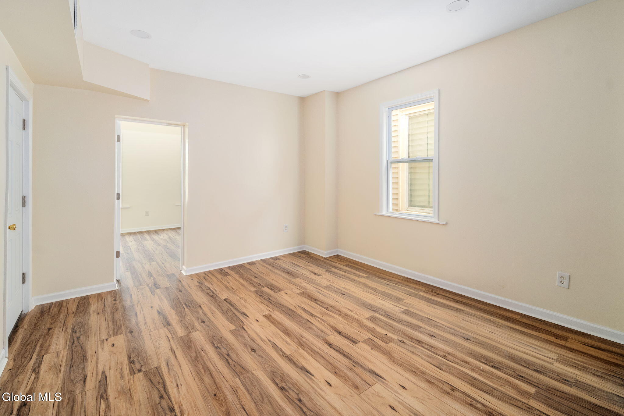 507 Central Avenue Albany NY 12206
