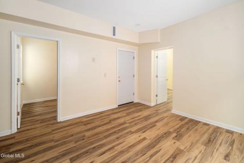 507 Central Avenue Albany NY 12206