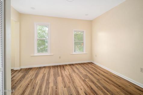 507 Central Avenue Albany NY 12206