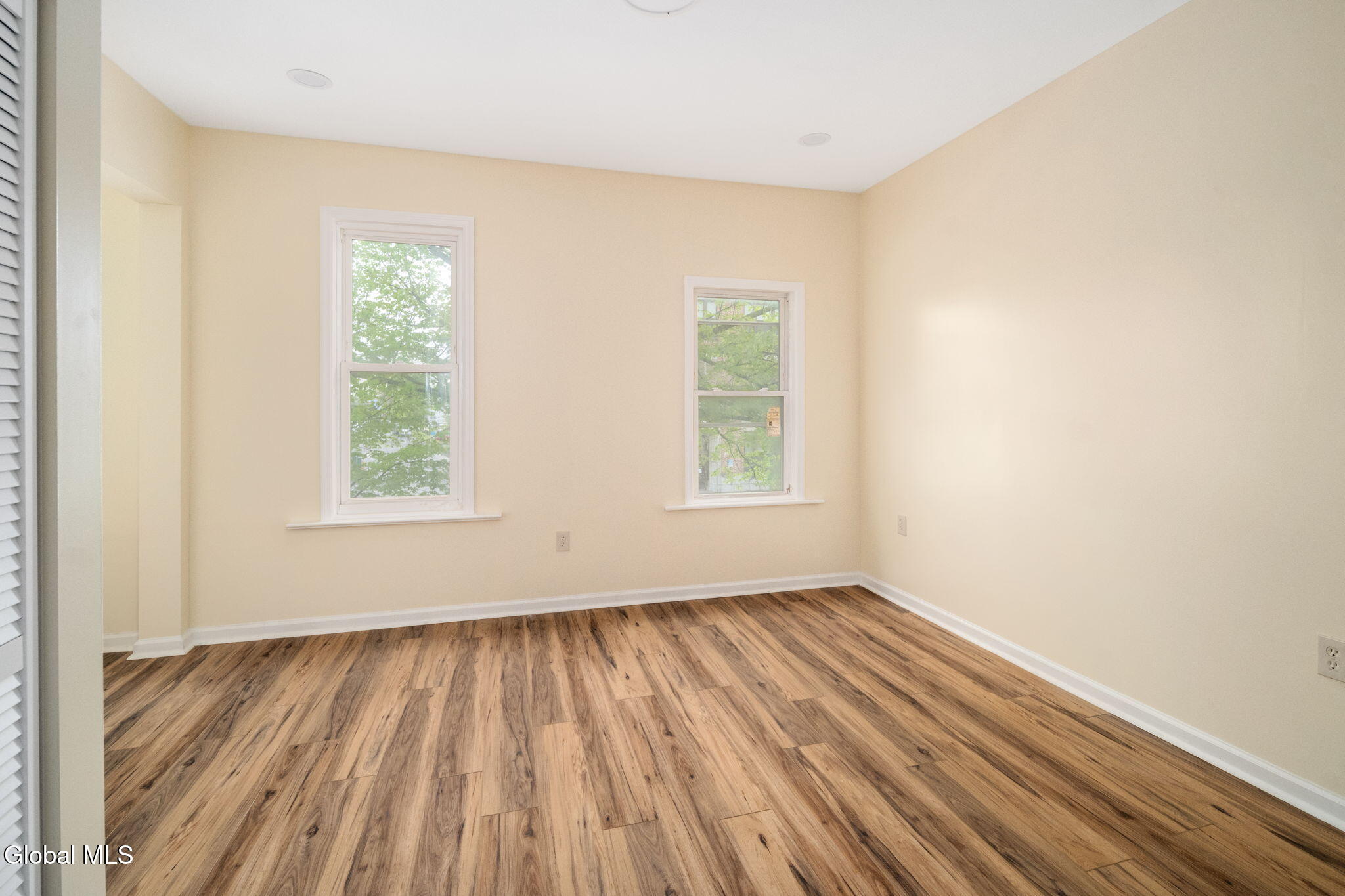 507 Central Avenue Albany NY 12206