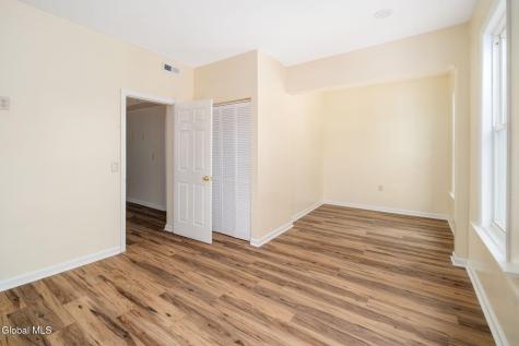 507 Central Avenue Albany NY 12206