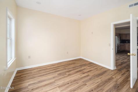 507 Central Avenue Albany NY 12206