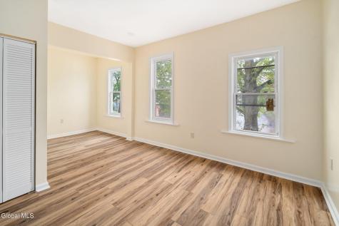 507 Central Avenue Albany NY 12206