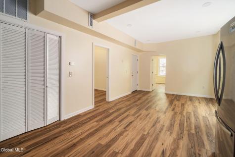 507 Central Avenue Albany NY 12206