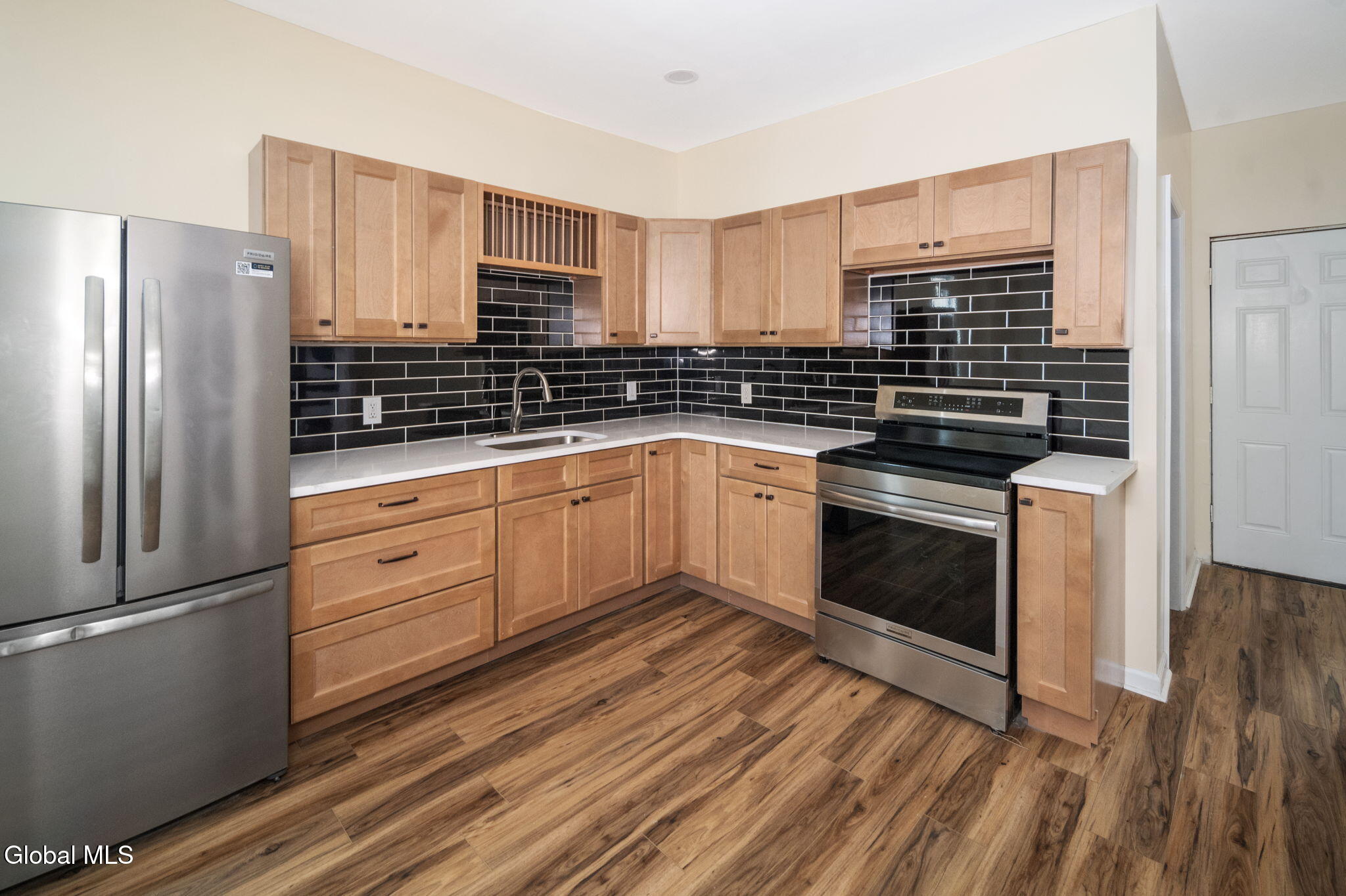 507 Central Avenue Albany NY 12206