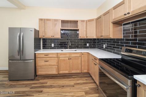 507 Central Avenue Albany NY 12206