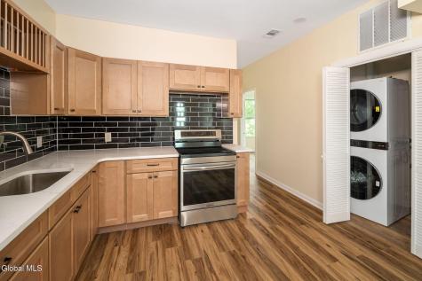 507 Central Avenue Albany NY 12206