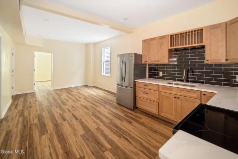 507 Central Avenue Albany NY 12206