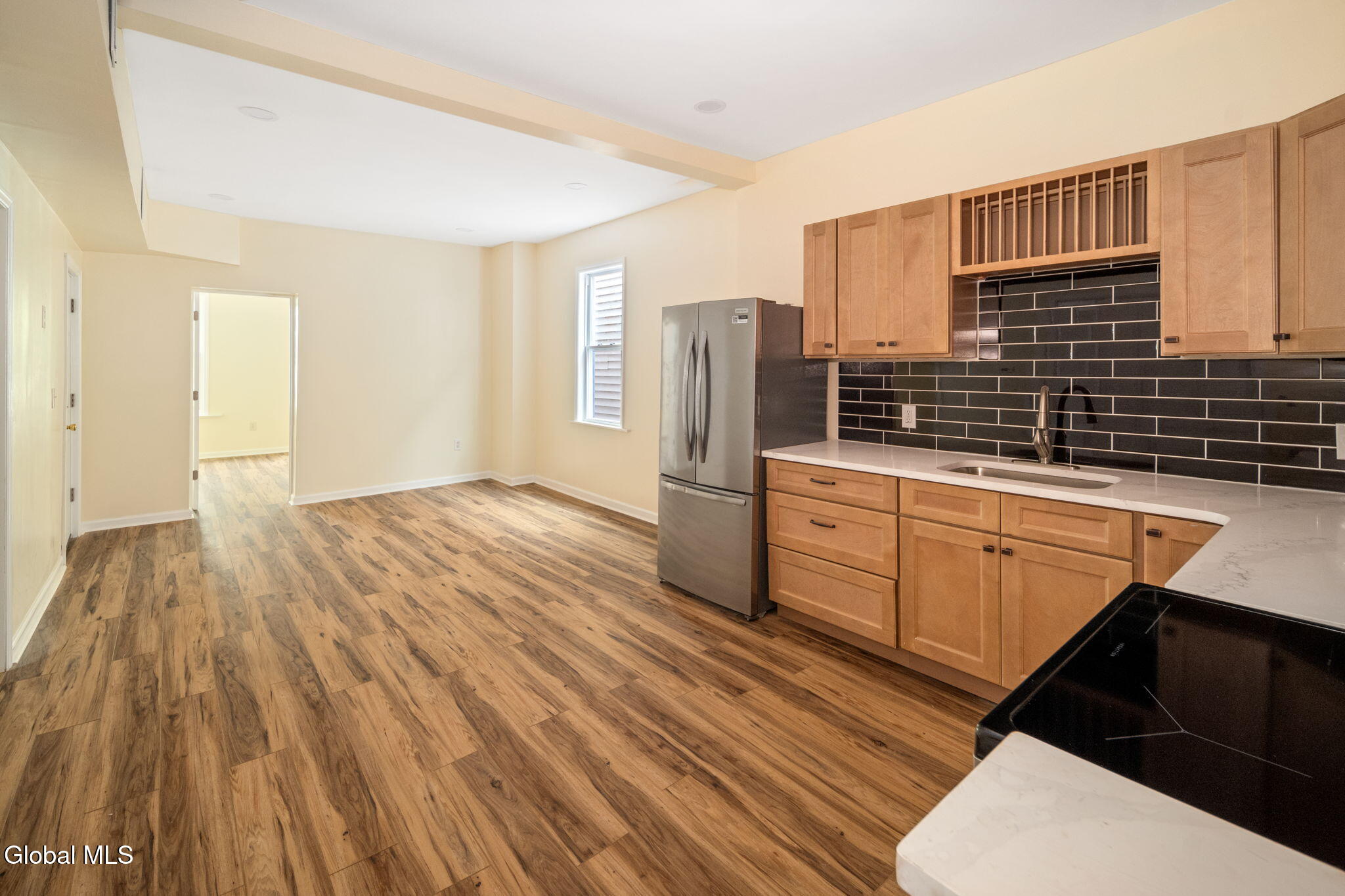 507 Central Avenue Albany NY 12206