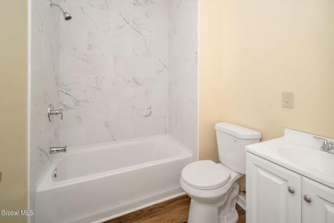 507 Central Avenue Albany NY 12206