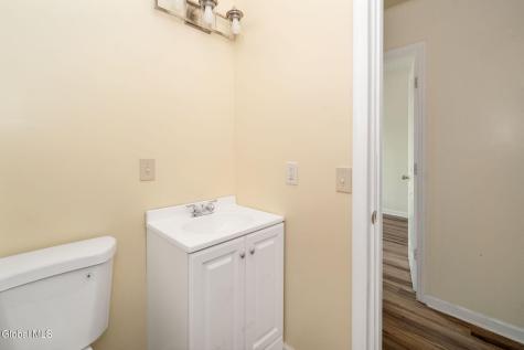 507 Central Avenue Albany NY 12206