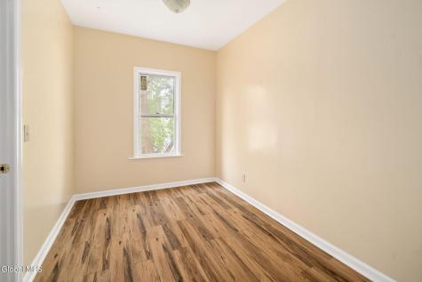 507 Central Avenue Albany NY 12206