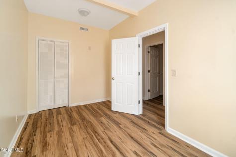 507 Central Avenue Albany NY 12206