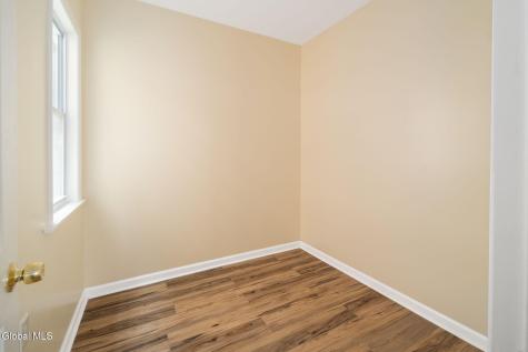 507 Central Avenue Albany NY 12206