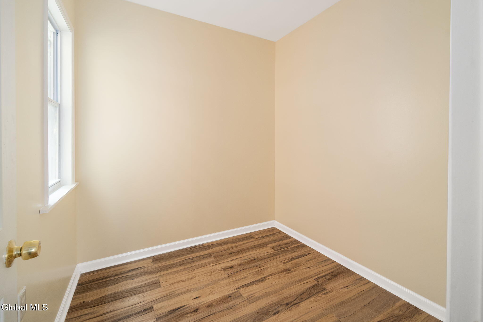 507 Central Avenue Albany NY 12206