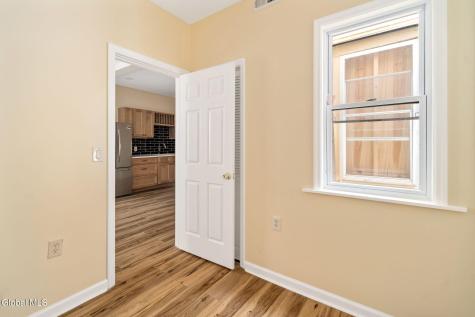 507 Central Avenue Albany NY 12206