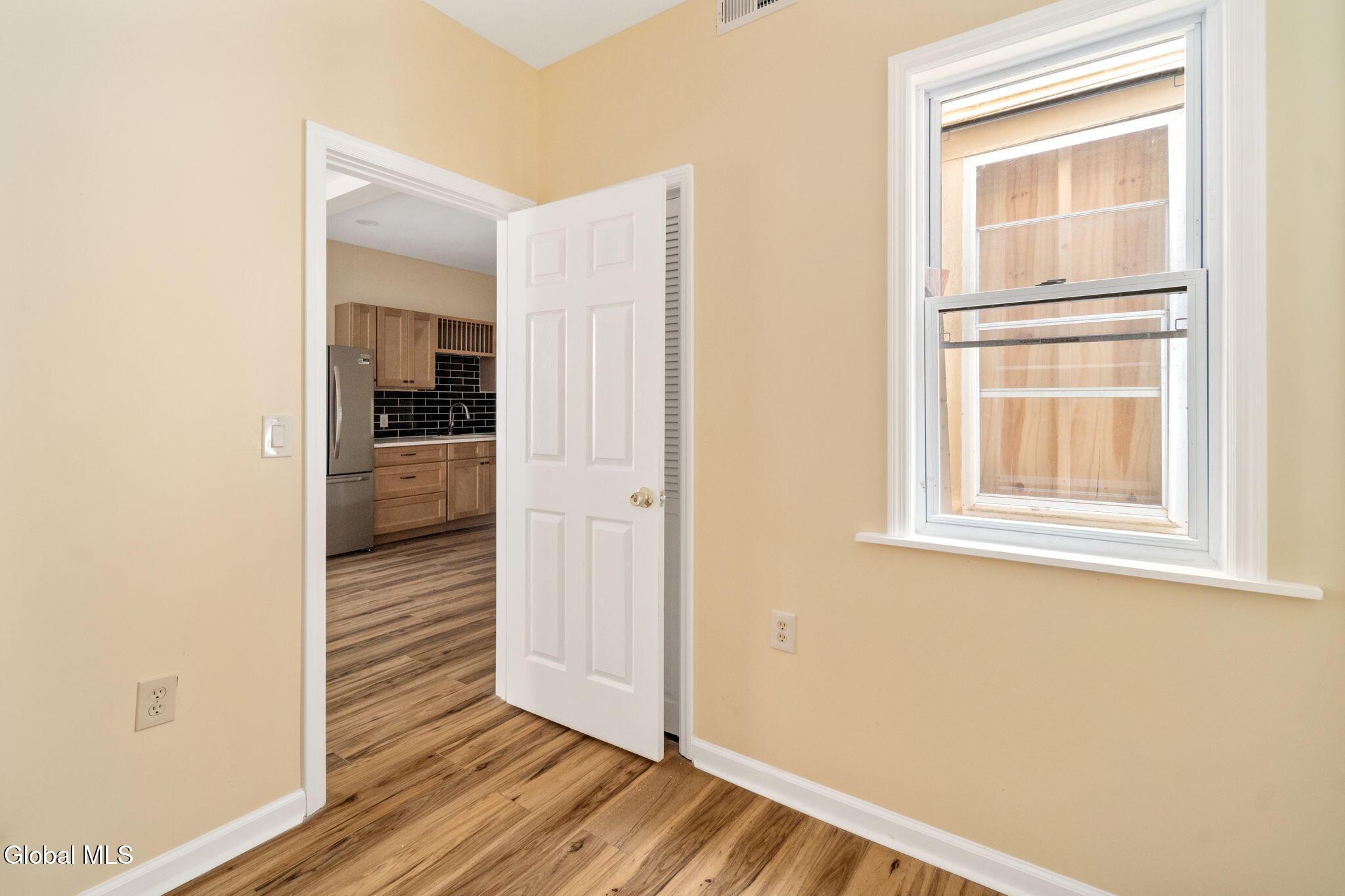 507 Central Avenue Albany NY 12206