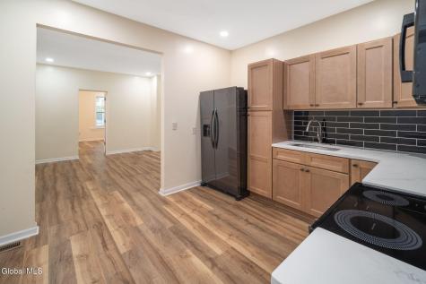 507 Central Avenue Albany NY 12206