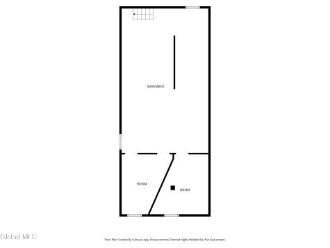 507 Central Avenue Albany NY 12206