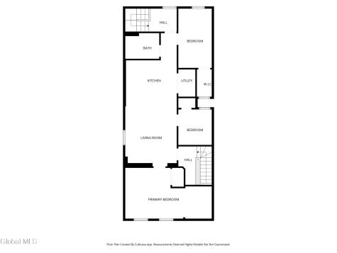 507 Central Avenue Albany NY 12206