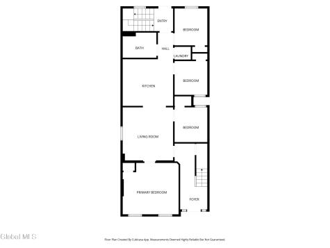 507 Central Avenue Albany NY 12206
