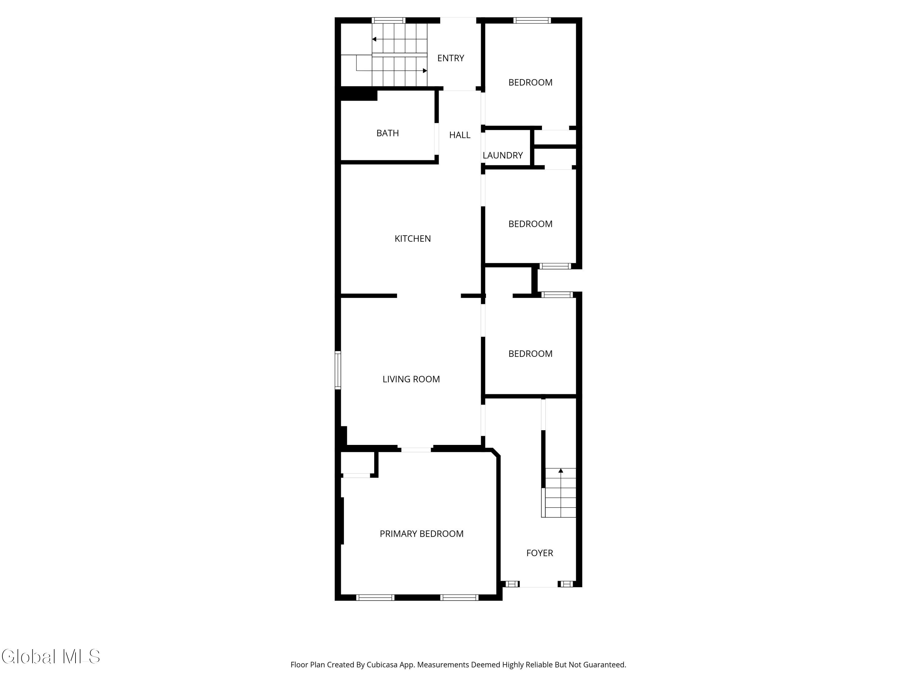 507 Central Avenue Albany NY 12206