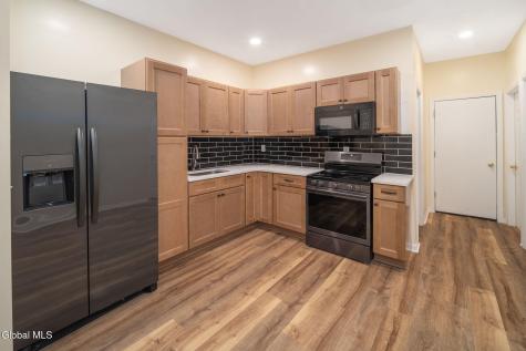 507 Central Avenue Albany NY 12206