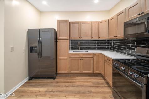 507 Central Avenue Albany NY 12206