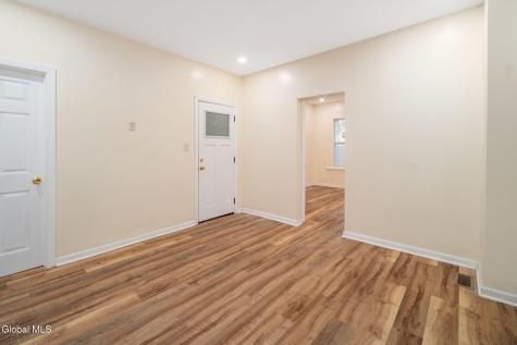 507 Central Avenue Albany NY 12206