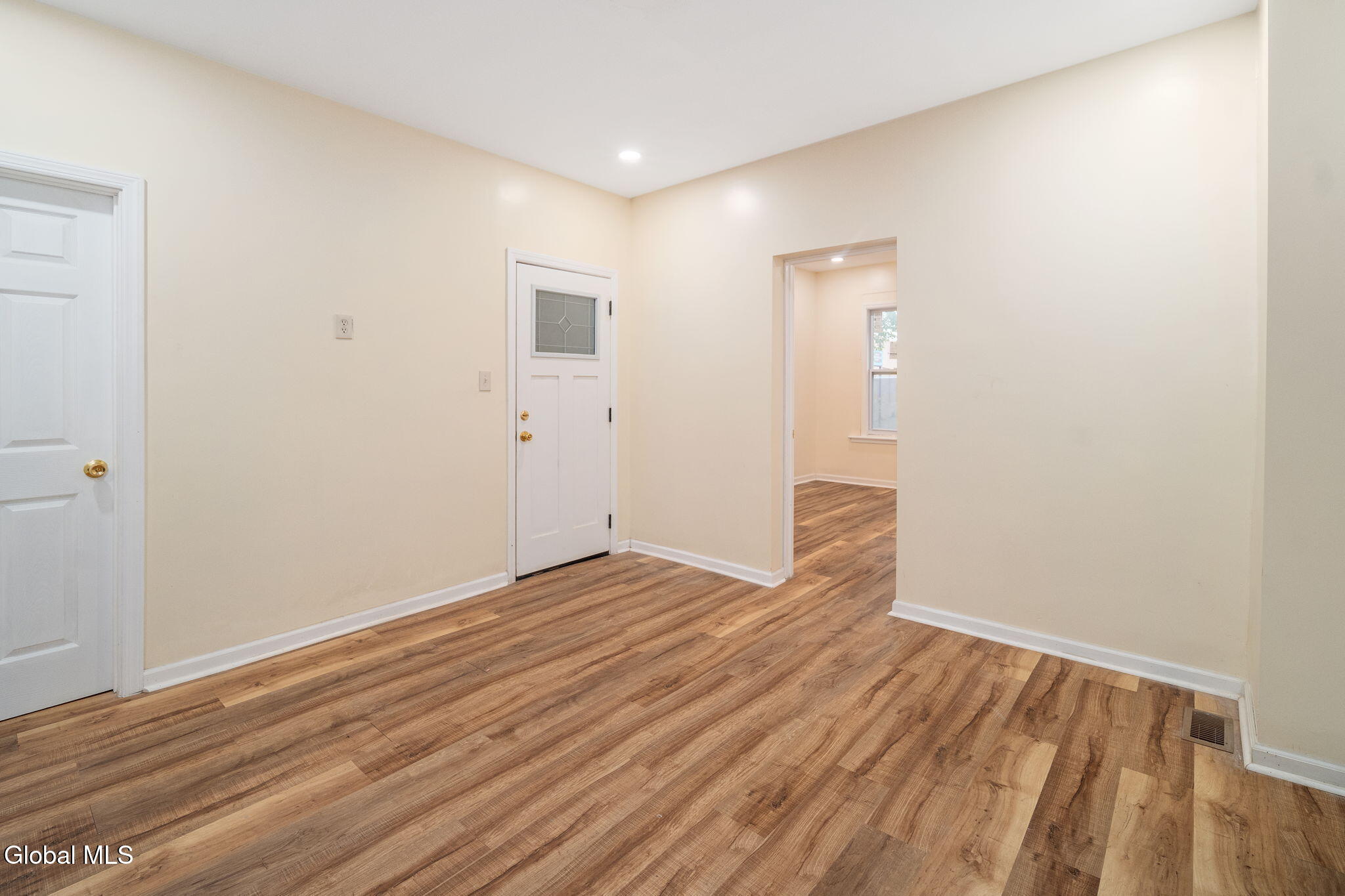 507 Central Avenue Albany NY 12206