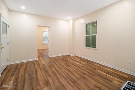 507 Central Avenue Albany NY 12206