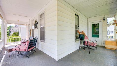 59 Prospect Avenue Gloversville NY 12078