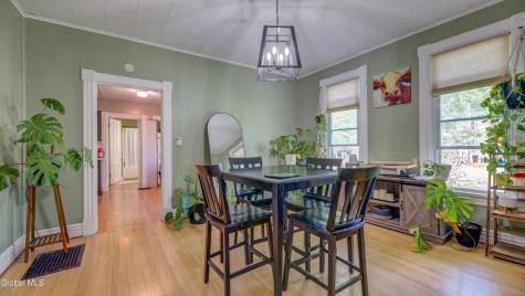 59 Prospect Avenue Gloversville NY 12078