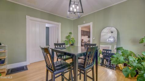 59 Prospect Avenue Gloversville NY 12078