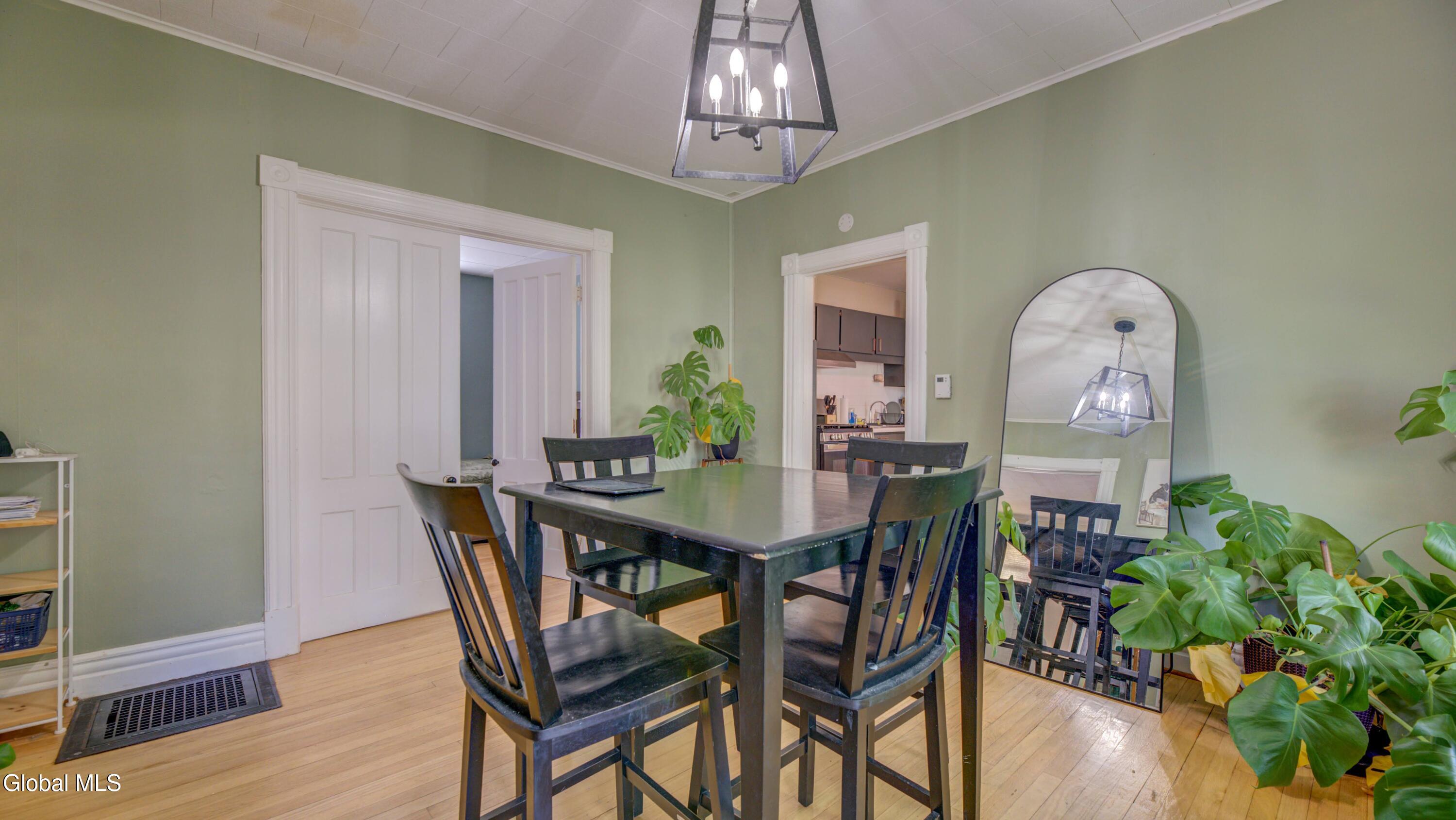 59 Prospect Avenue Gloversville NY 12078