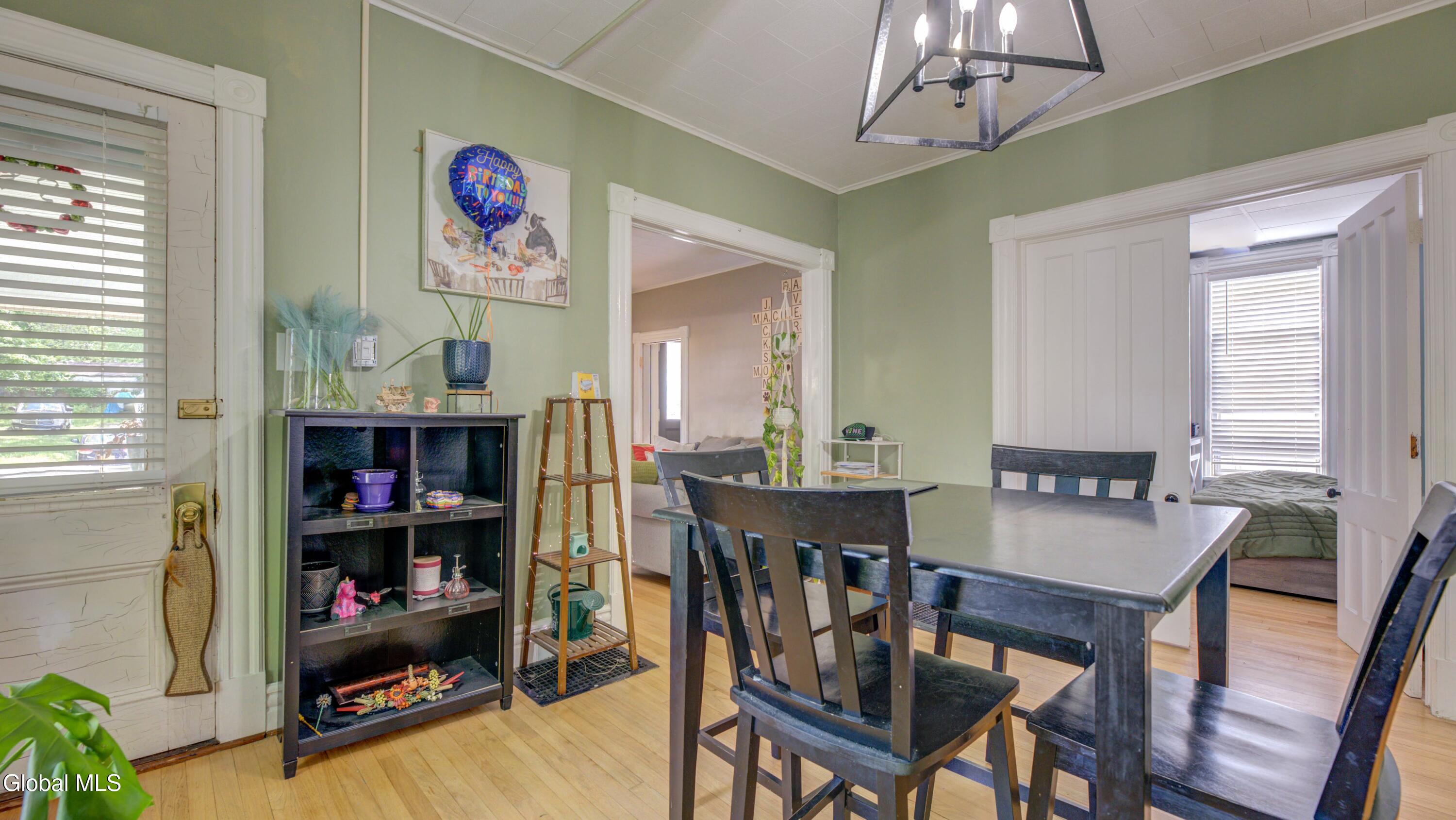 59 Prospect Avenue Gloversville NY 12078