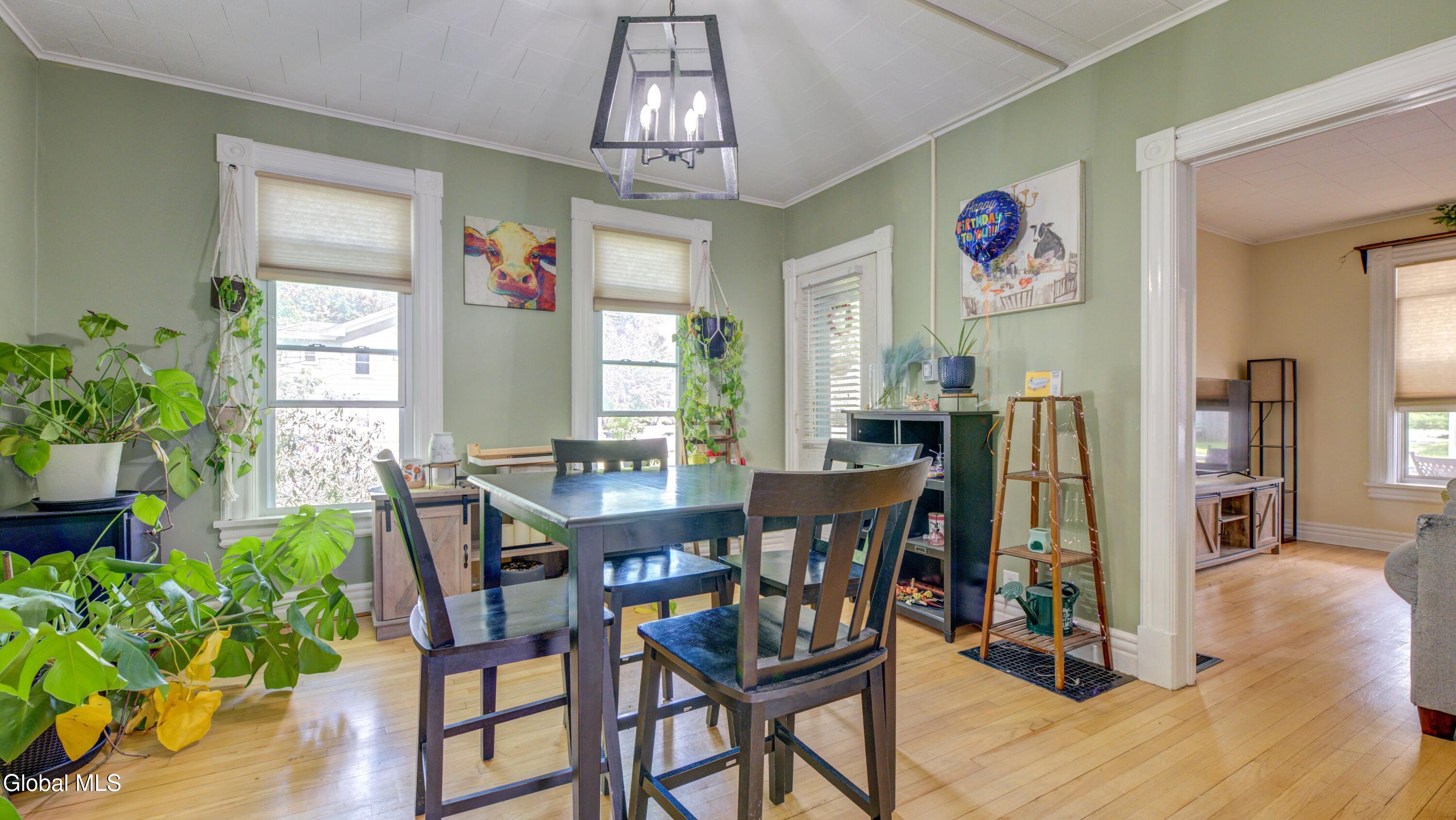 59 Prospect Avenue Gloversville NY 12078