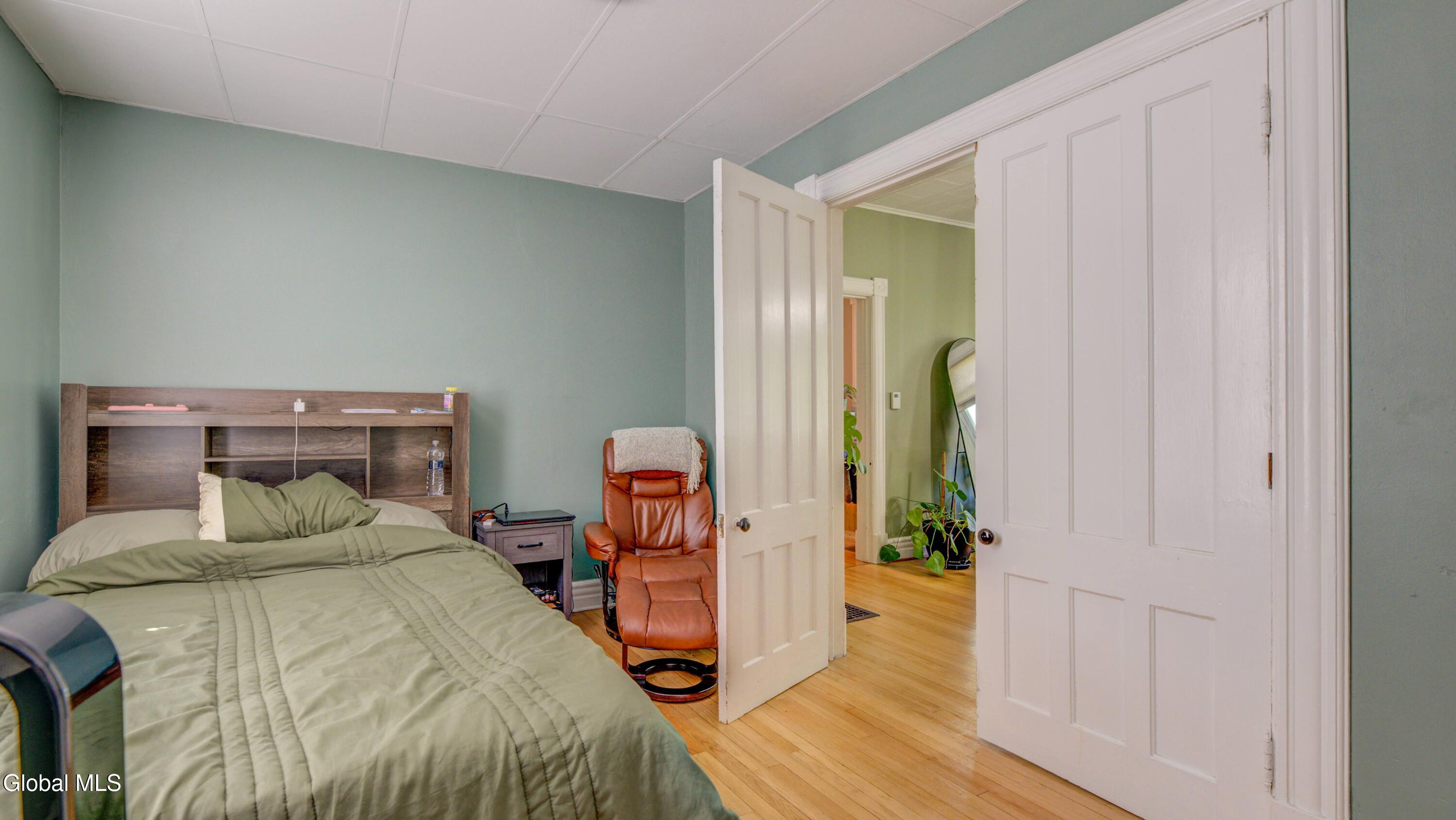 59 Prospect Avenue Gloversville NY 12078