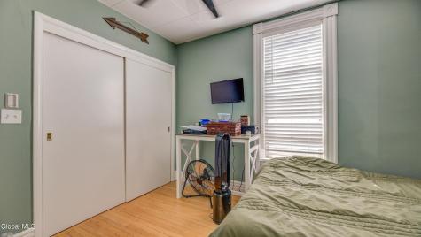 59 Prospect Avenue Gloversville NY 12078