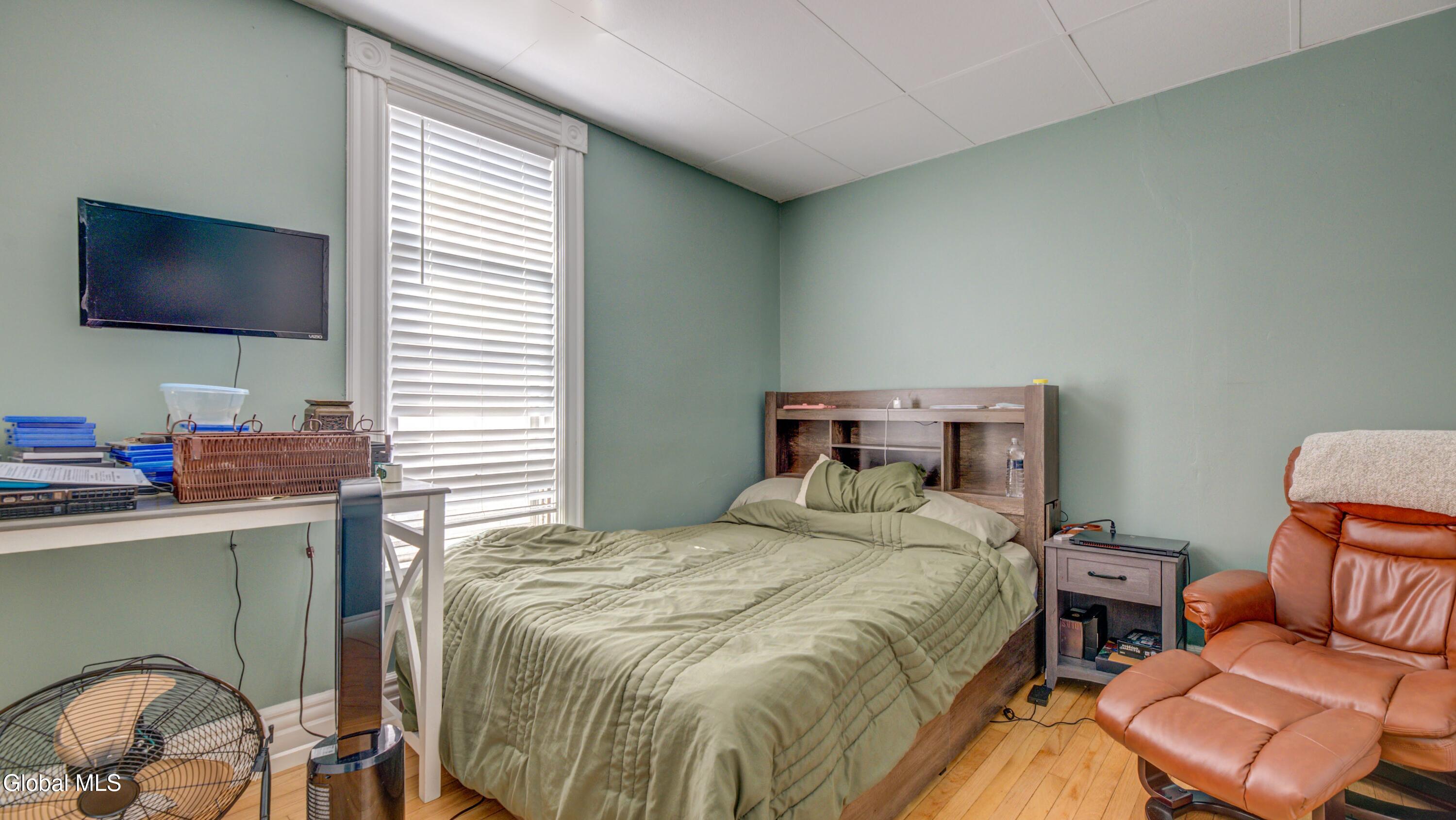 59 Prospect Avenue Gloversville NY 12078