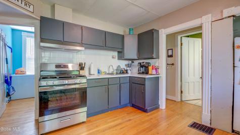 59 Prospect Avenue Gloversville NY 12078