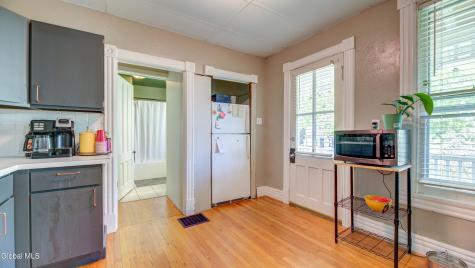 59 Prospect Avenue Gloversville NY 12078